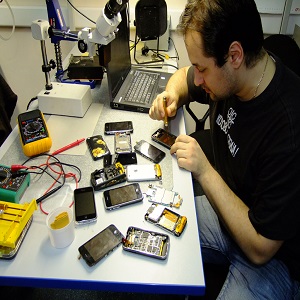 Image for Mobilbatt with ID of: 2956650