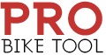 Image for Pro Bike Tool with ID of: 2956653