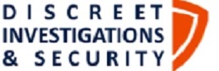 Image for Discreet Investigations with ID of: 2956703