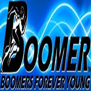 Image for Boomer with ID of: 2956728