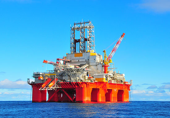 Image for Why Offshore Drilling Rigs Market is Growing So Fast with ID of: 2956750