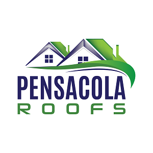 Image for Pensacola Roofs with ID of: 2956752