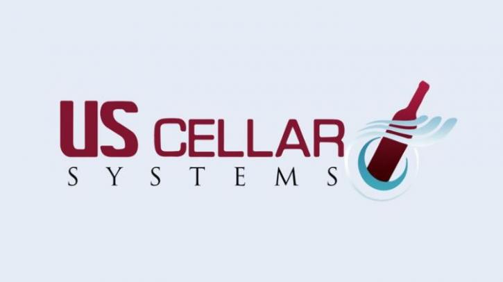 Image for US Cellar Systems with ID of: 2956806