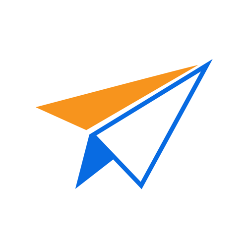 Image for Venture and Grow, LLC with ID of: 2956820