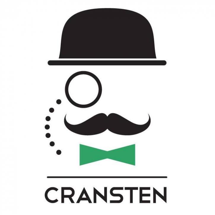 Image for Cransten Handyman and Remodeling with ID of: 2956844