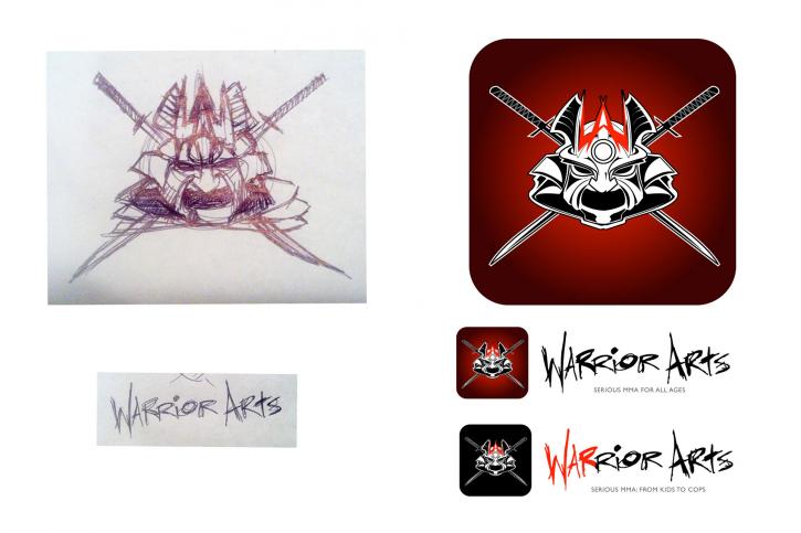 Image for Venture and Grow, LLC with ID of: 2956850