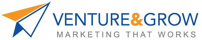 Image for Venture and Grow, LLC with ID of: 2956855