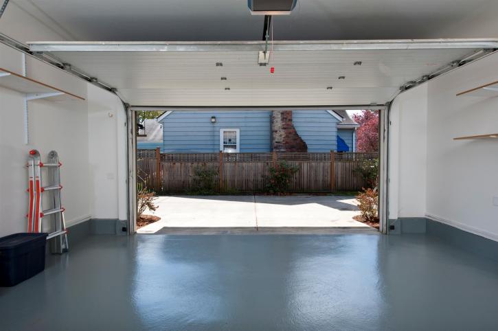Image for Doors Plus with ID of: 2956888