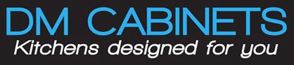Image for DM Cabinets with ID of: 2956996