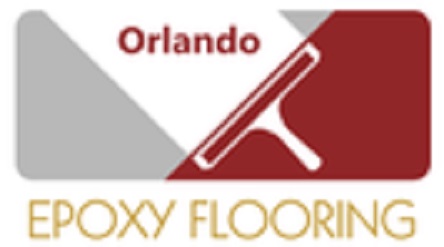 Image for Orlando Epoxy Flooring with ID of: 2957010