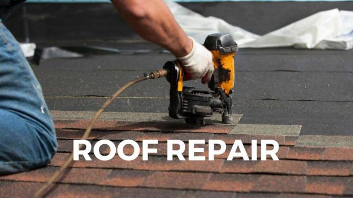 Image for MBH Roofing & Waterproofing with ID of: 2957112