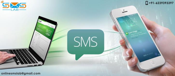 Image for Promotional SMS Services with ID of: 2957114