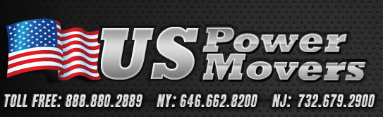 Image for US Power Moving with ID of: 2957135