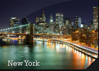 Image for US Power Moving with ID of: 2957142