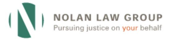 Image for Nolan Law Group with ID of: 2957302