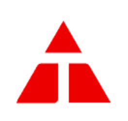 Image for Tittle & Perlmuter with ID of: 2957340