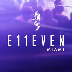 Image for E11even Miami with ID of: 2957394