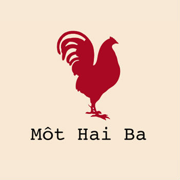 Image for Mot Hai Ba with ID of: 2957438