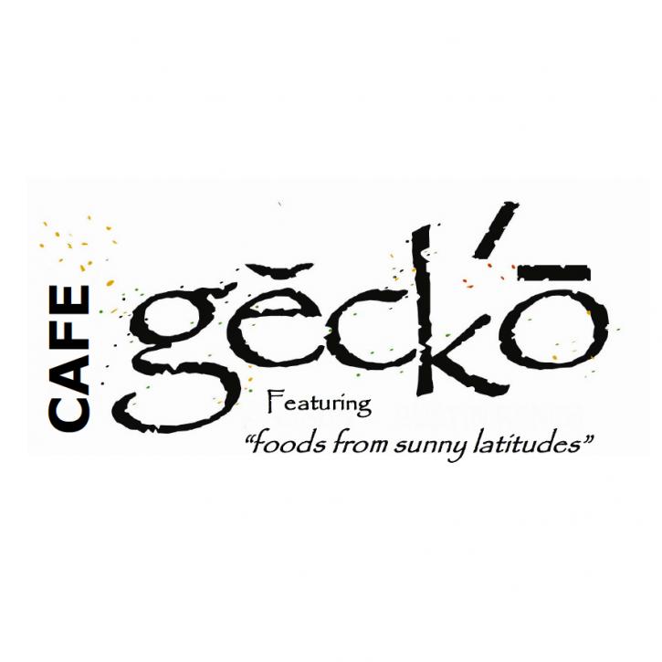 Image for Cafe Gecko Richardson with ID of: 2957443