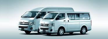 Image for Thailand Car Rental Service with ID of: 2957461