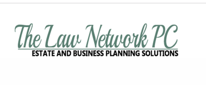 Image for estate planners denver with ID of: 2957468
