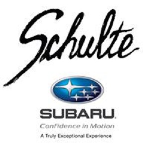Image for Schulte Subaru with ID of: 2957504