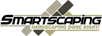 Image for Smartscaping with ID of: 2957515