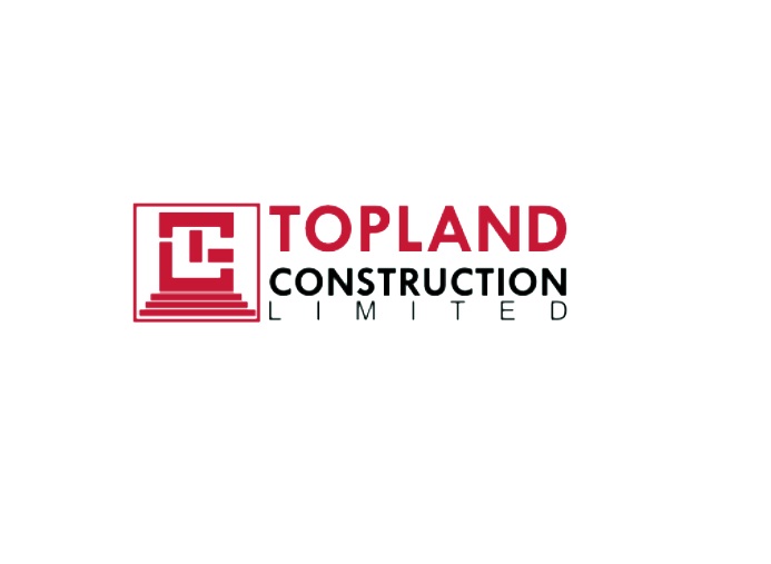 Image for Topland Construction with ID of: 2957541