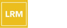 Image for LRM Commercial Cleaning with ID of: 2957542