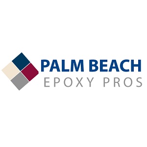 Image for Palm Beach Epoxy Pros with ID of: 2957548