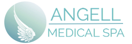 Image for Angell Medical Spa with ID of: 2957567