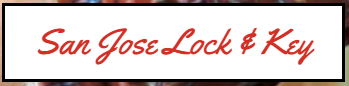 Image for San Jose Lock &Key with ID of: 2957634