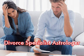 Image for Divorce problem solution specialist with ID of: 2957643