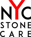 Image for NYC Stone Care with ID of: 2957721