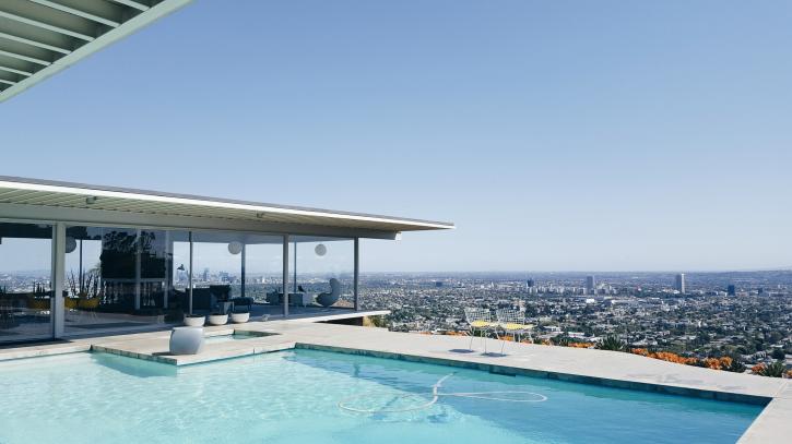 Image for WeHo Real Estate Group with ID of: 2957753
