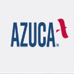 Image for Azuca with ID of: 2957754