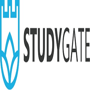 Image for StudyGate Online Homework Help with ID of: 2957787