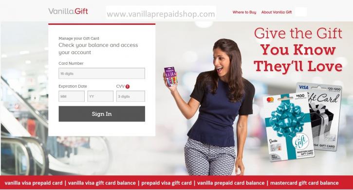 Image for MasterCard Gift Card Balance with ID of: 2957822