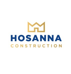 Image for Hosanna Construction with ID of: 2957833