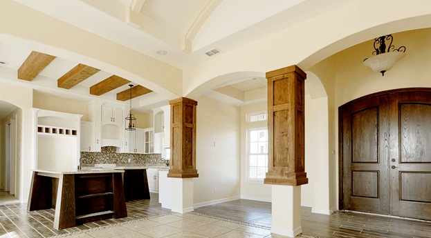 Image for Hosanna Construction with ID of: 2957841