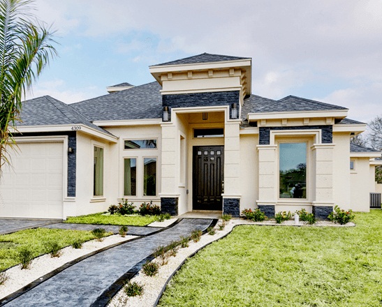 Image for Hosanna Construction with ID of: 2957842