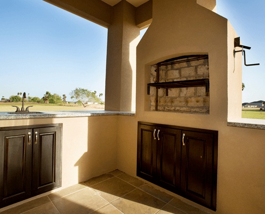 Image for Hosanna Construction with ID of: 2957843