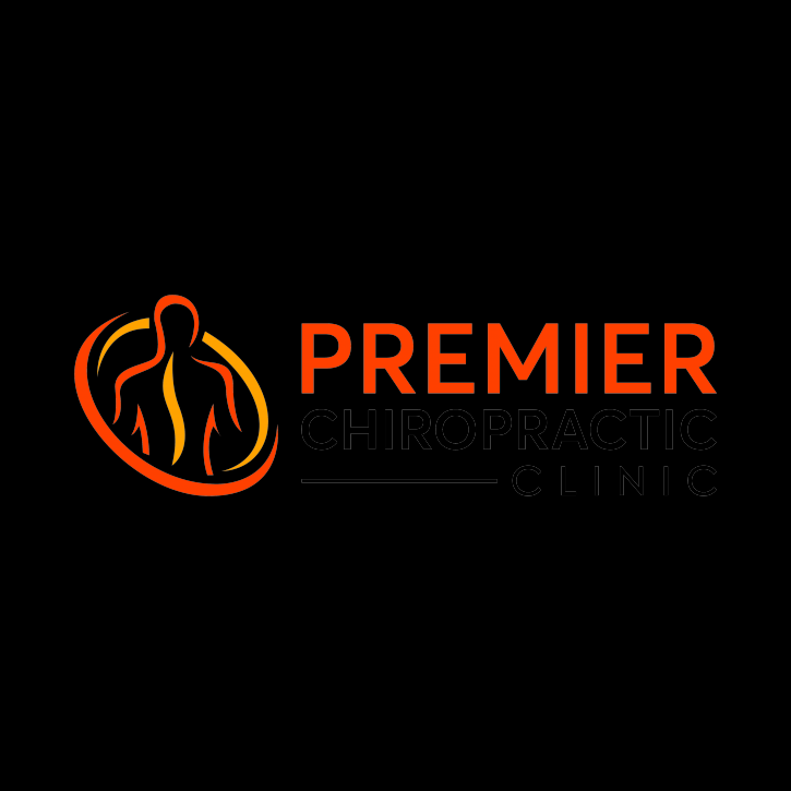 Image for Premier Chiropractic Clinic with ID of: 2957850