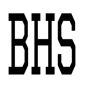 Image for BHS Restoration with ID of: 2957898