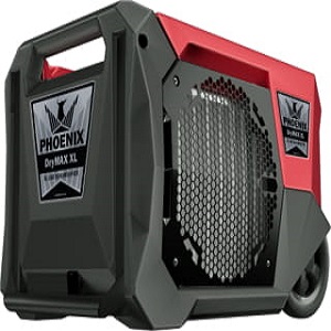 Image for BHS Restoration with ID of: 2957901