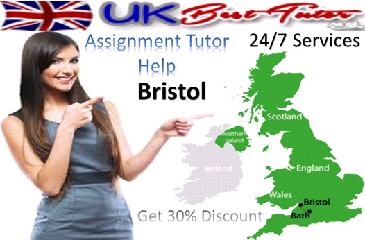Image for Assignment Tutor Help Bristol with UK Best Tutor with ID of: 2958009