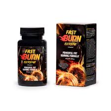 Image for Does Fast Burn Extreme work? with ID of: 2958013