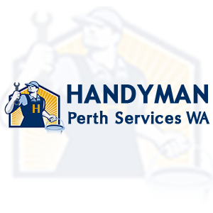 Image for Handyman Perth Services WA with ID of: 2958020