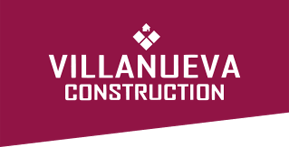Image for Villanueva Construction with ID of: 2958053