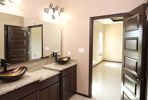 Image for Villanueva Construction with ID of: 2958063